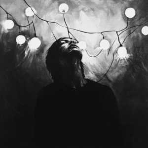 lights out