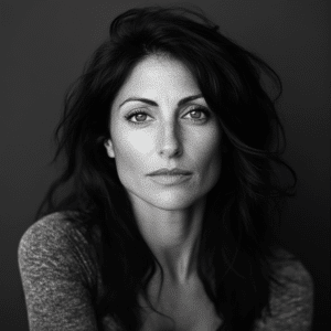 lisa edelstein