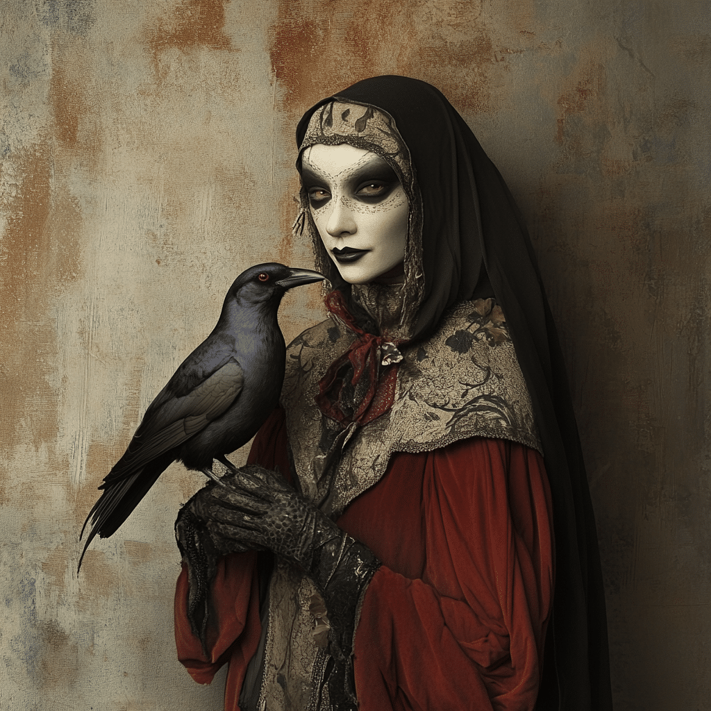 Image 106334