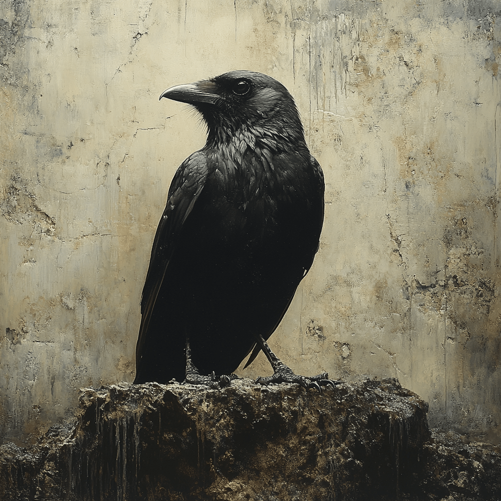 Image 101757