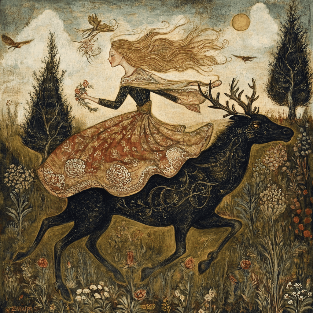 Image 106333