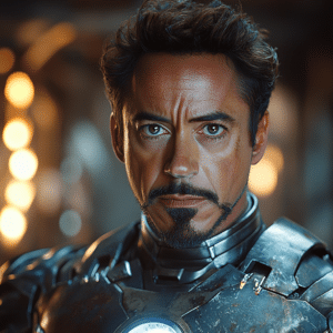 marvel strike force