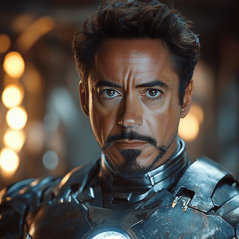 marvel strike force