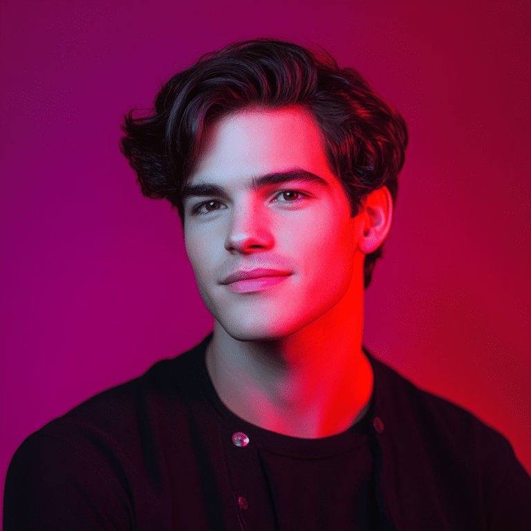 matpat