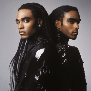 milli vanilli