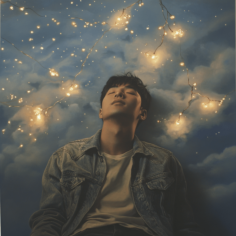 miracle