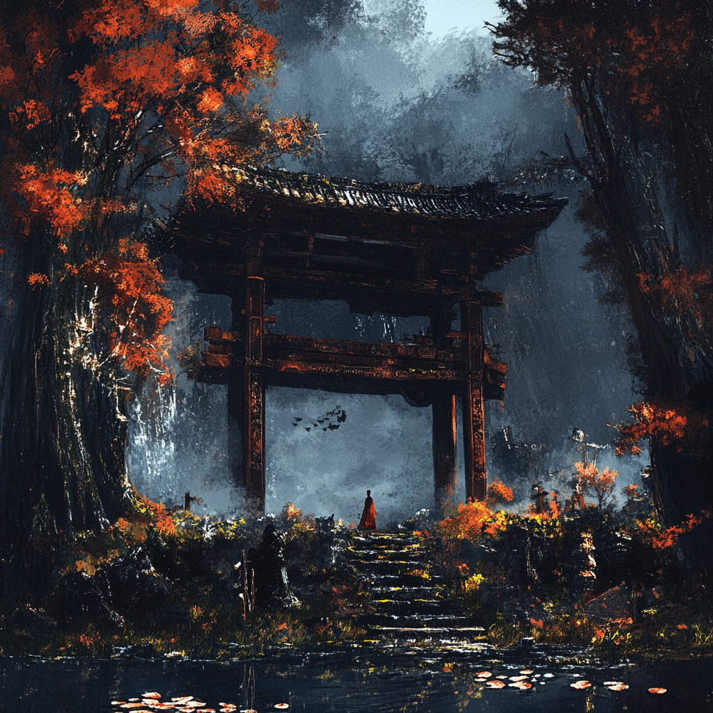 Image 103646