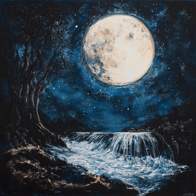 moonfall