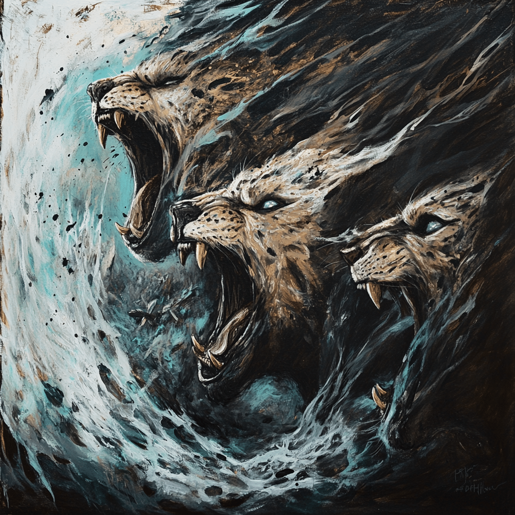 Image 106042