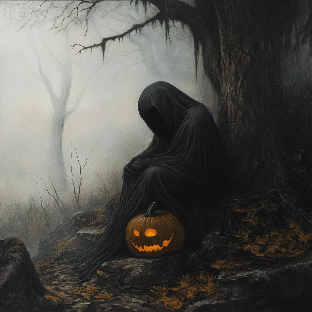 Image 107059