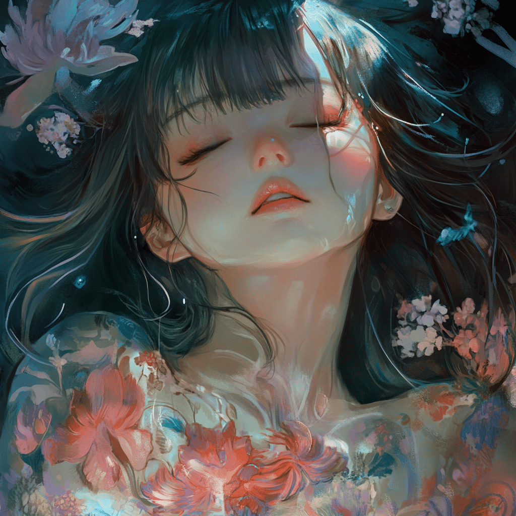 Image 106718