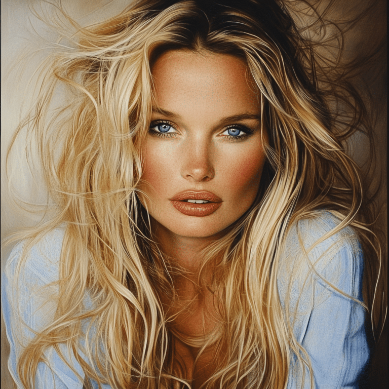 nicollette sheridan