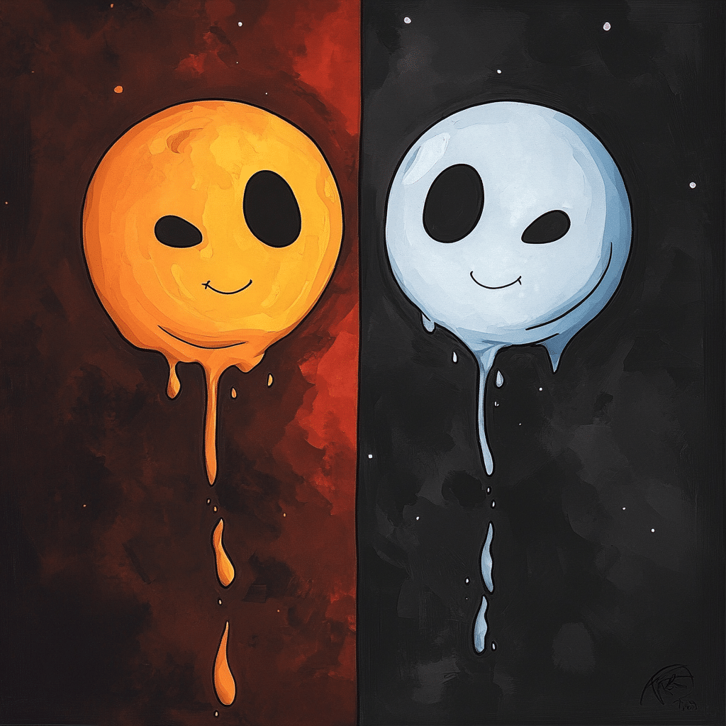 Image 103975