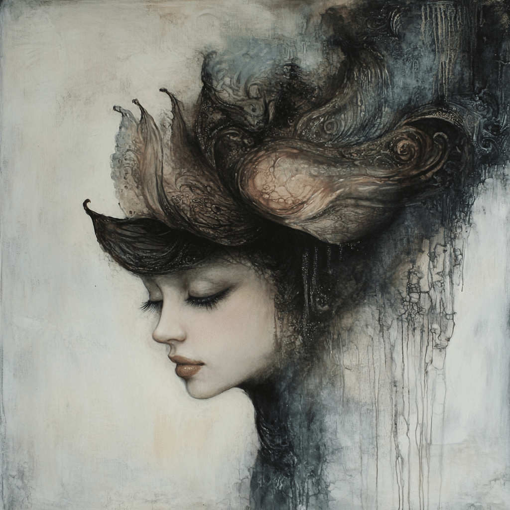Image 103638