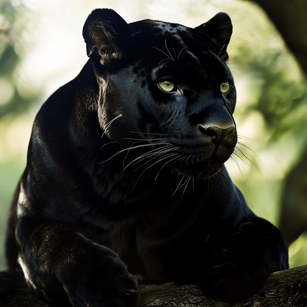 Image 100481