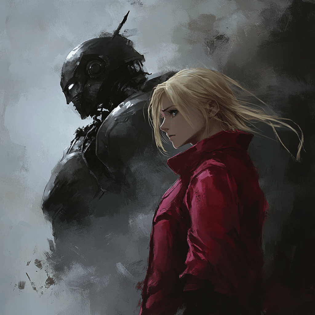 Image 105887
