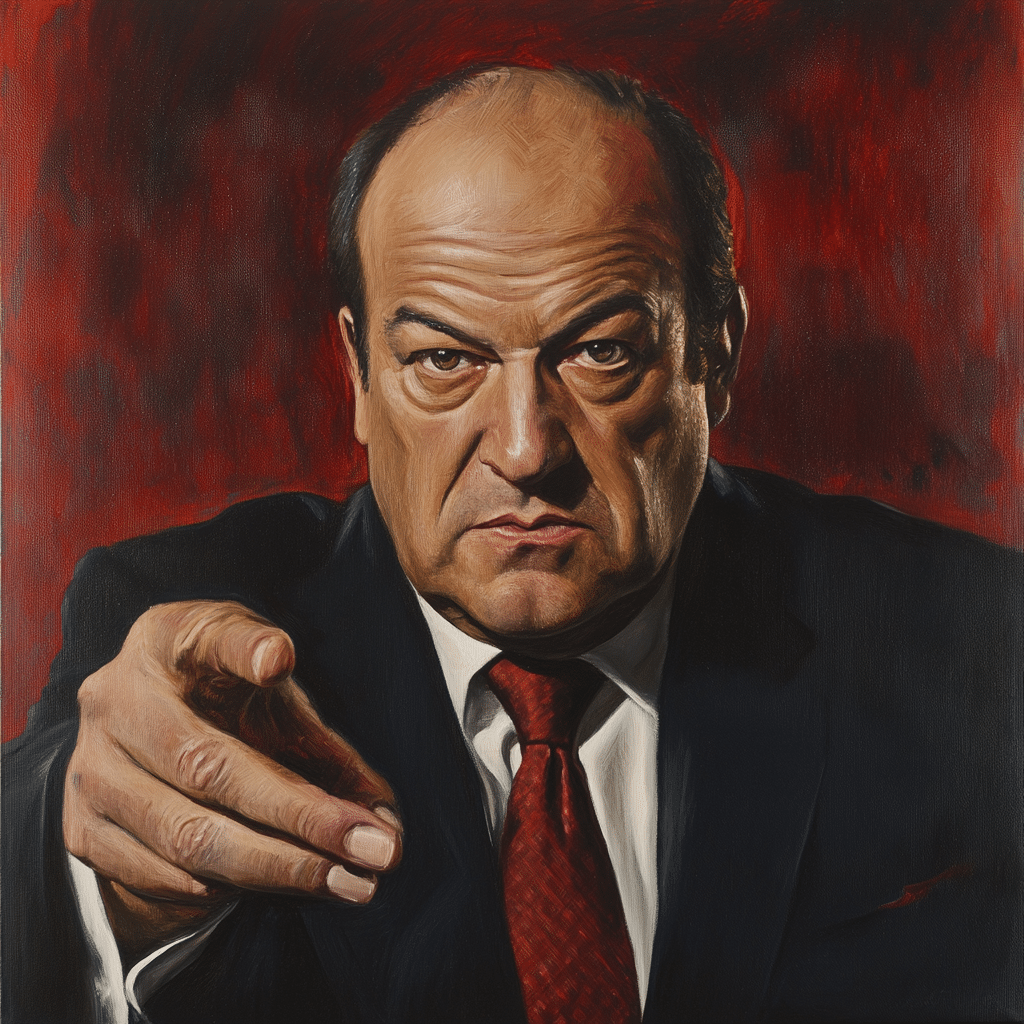 paul heyman