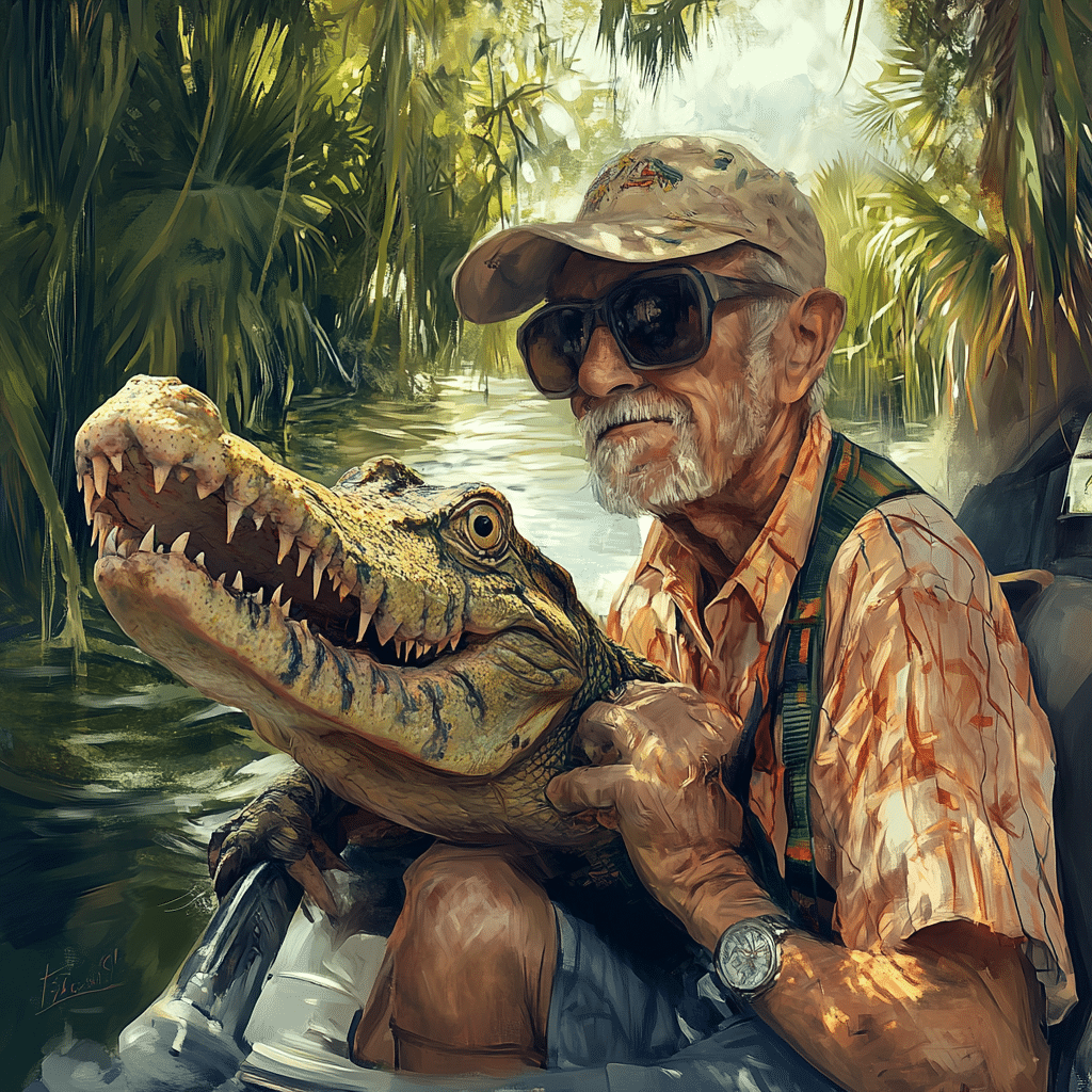 Image 106739