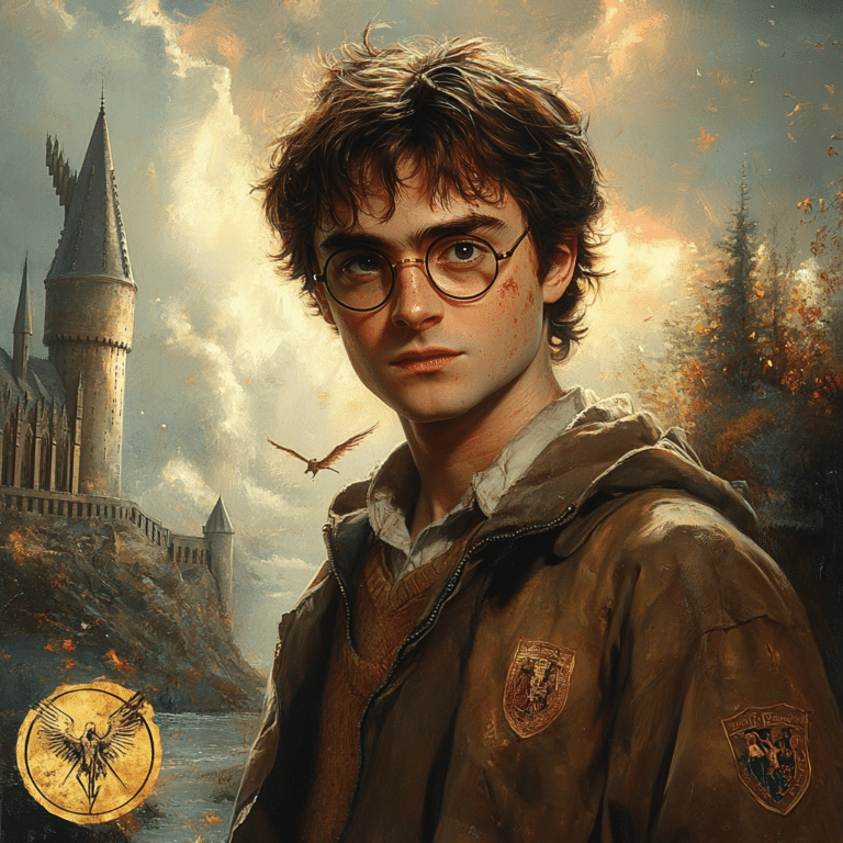 percy jackson and the lightning thief