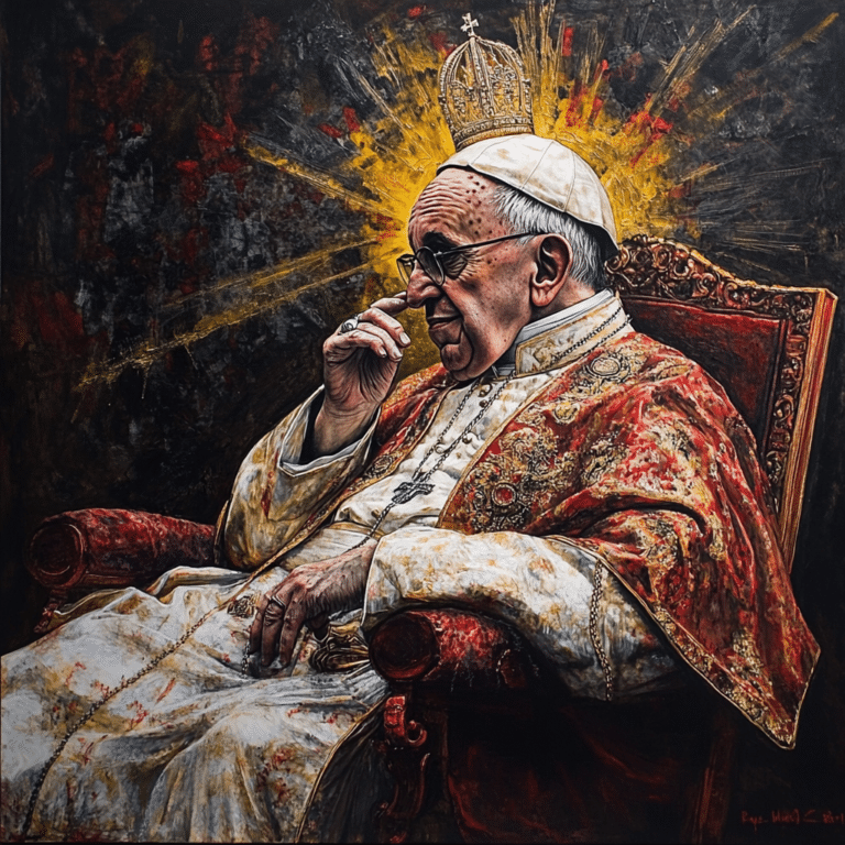 Pope