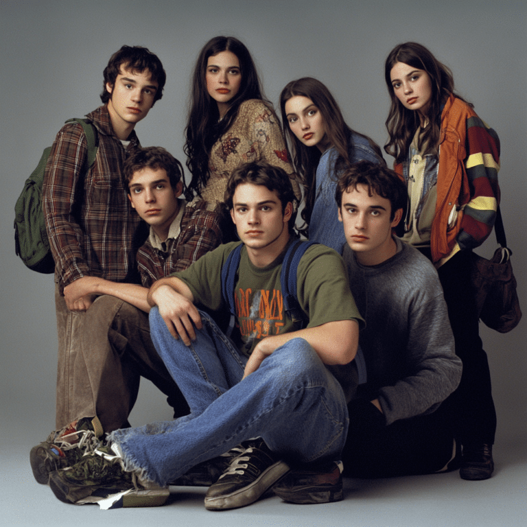 pride and prejudice cast