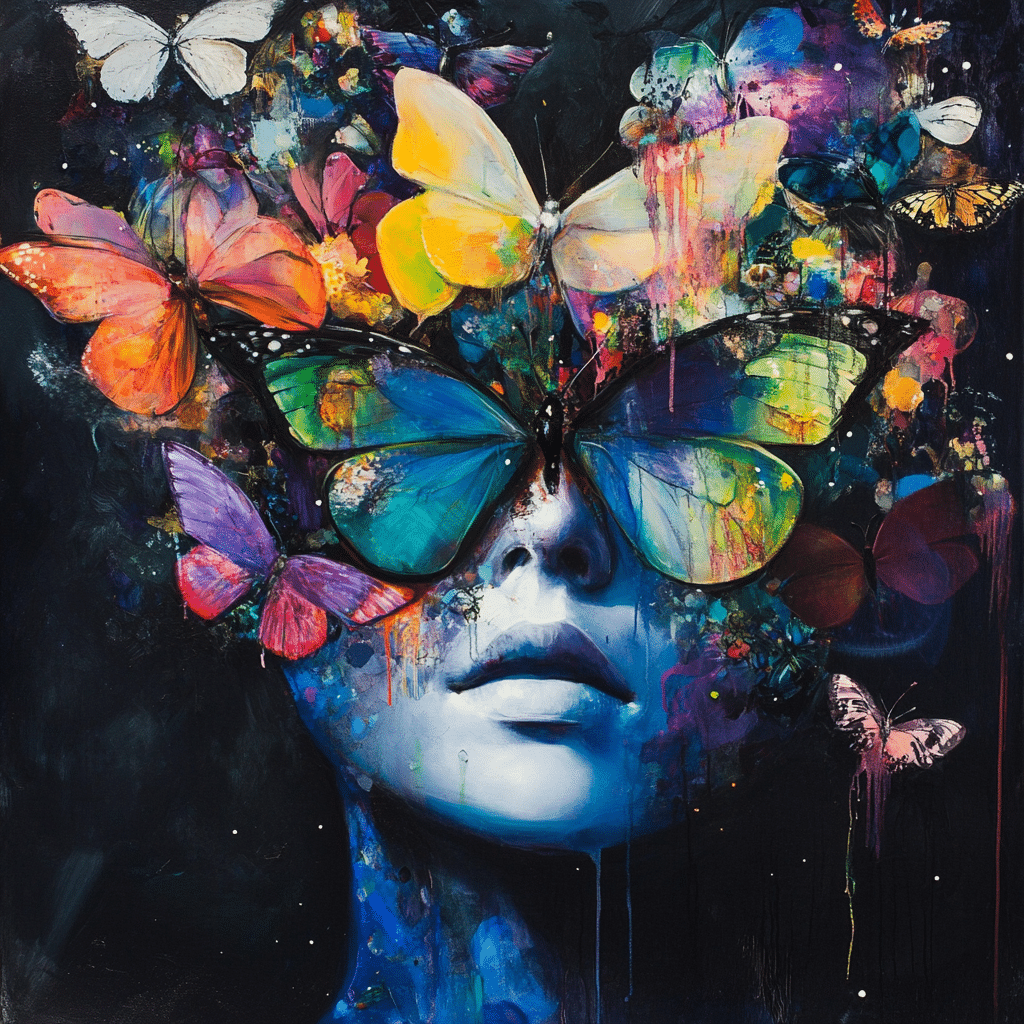 Image 106900