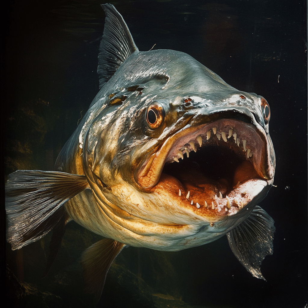 Image 106616