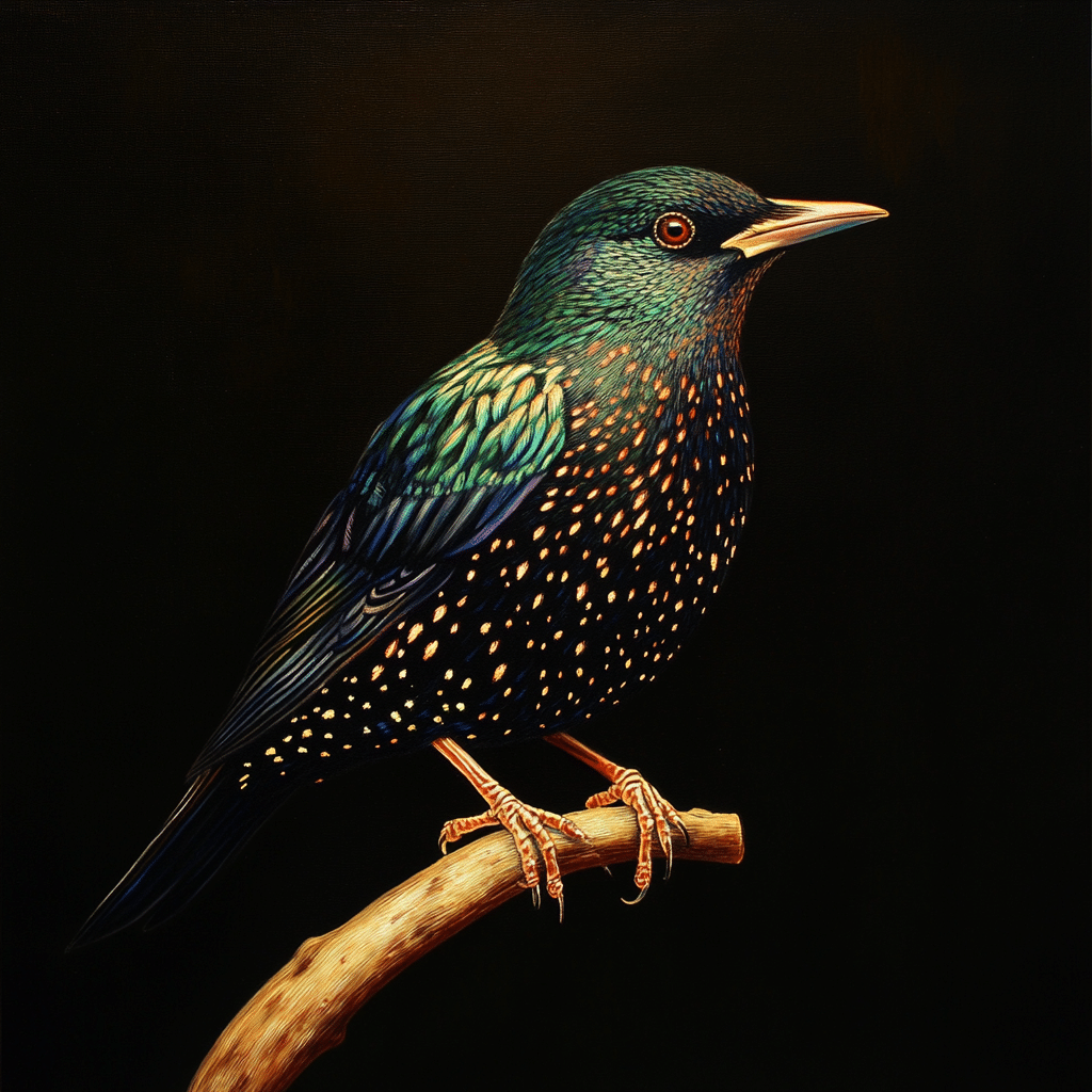 Image 104236