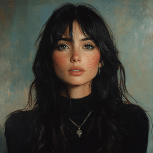 renee rapp