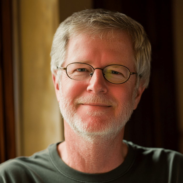 rick steves