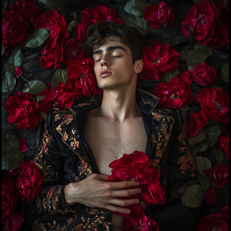 romeo