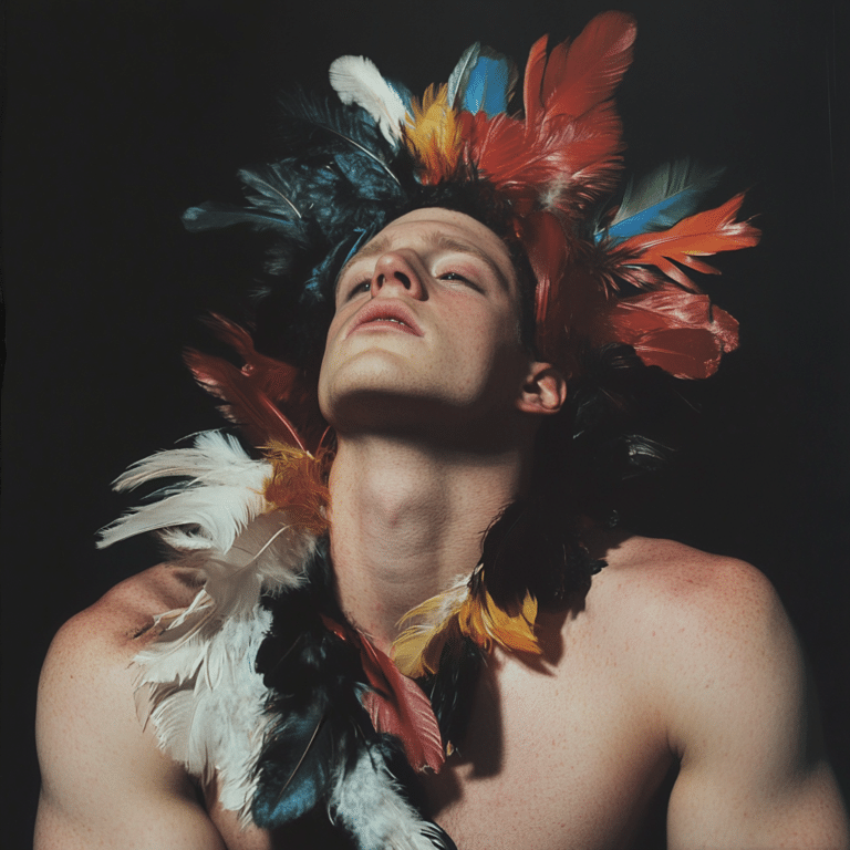 ryan murphy