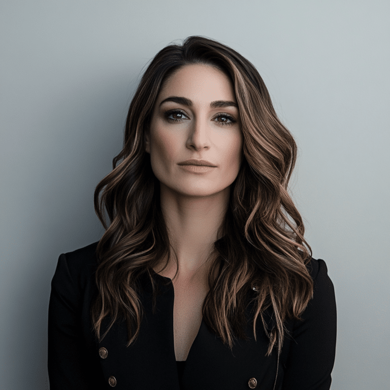 sara bareilles