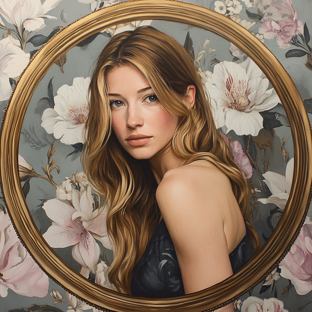 sarah roemer