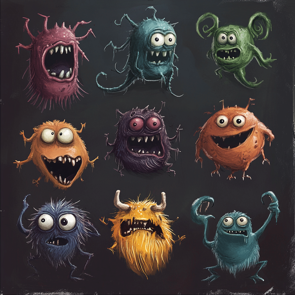 Image 105715
