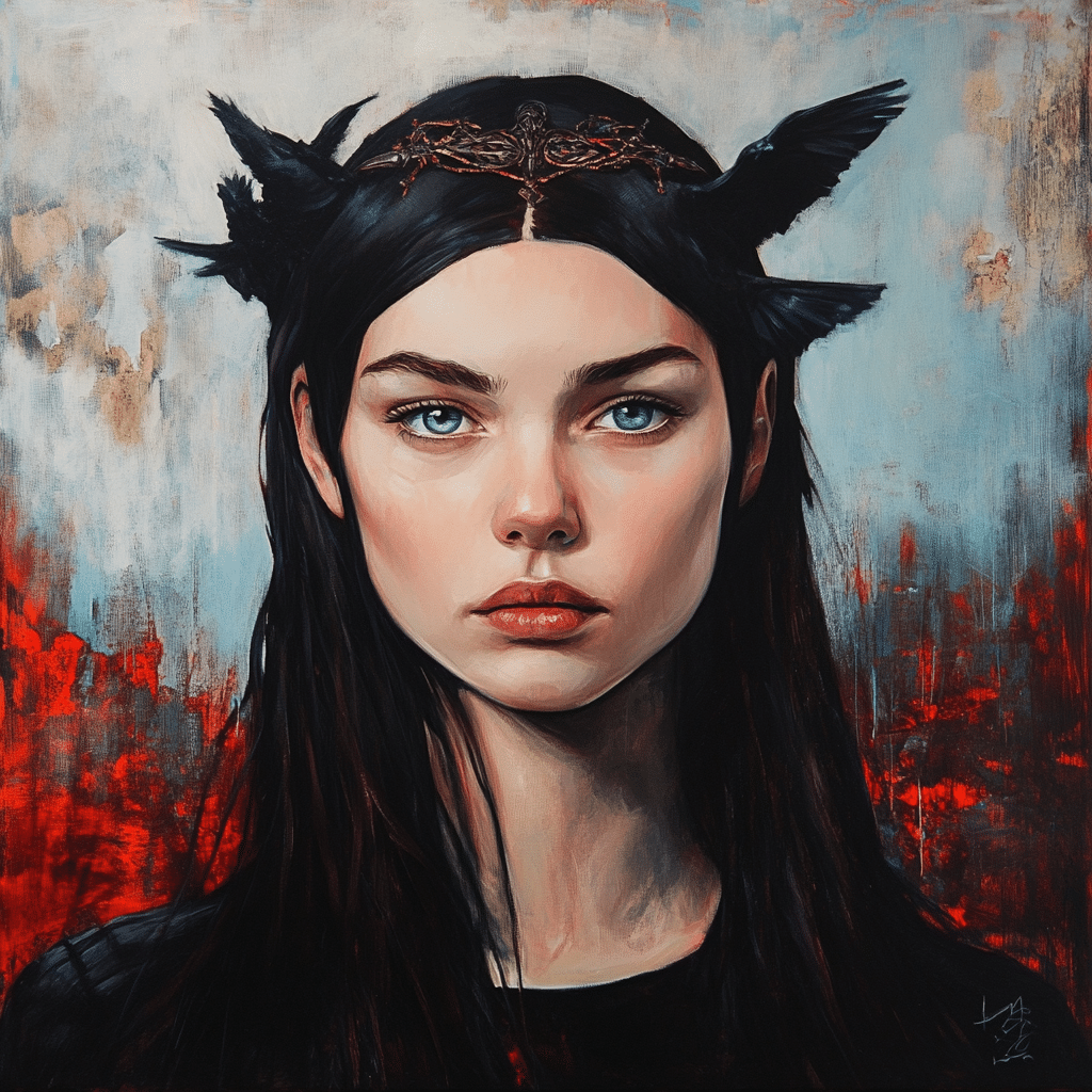 Image 106765