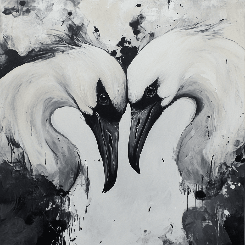 Image 106285