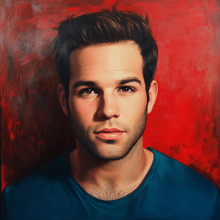 skylar astin