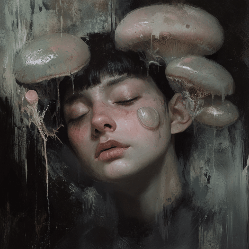 Image 106477