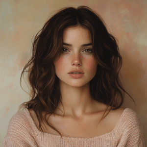 sophia