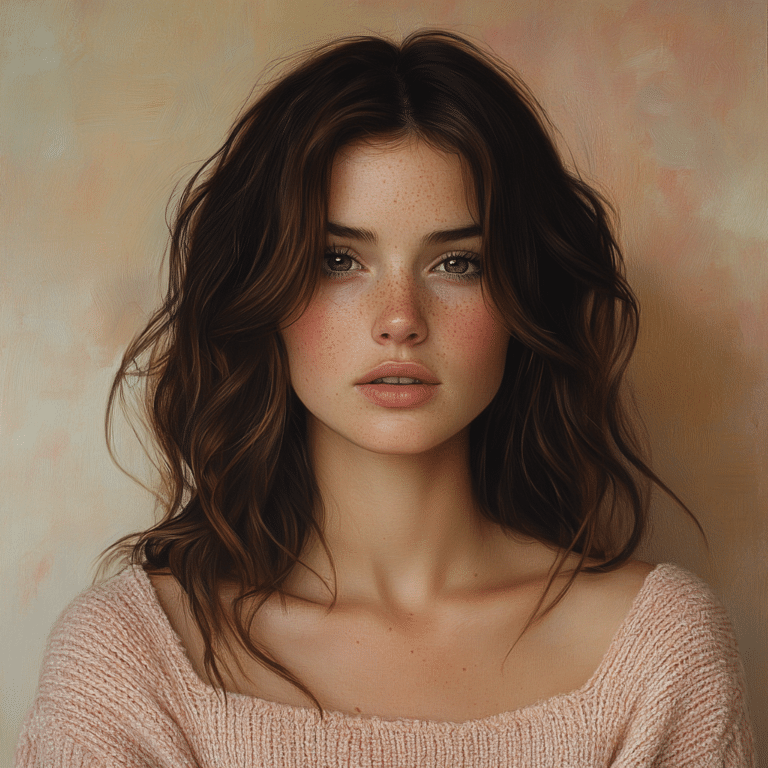 sophia