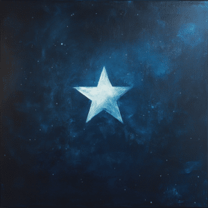 starlight