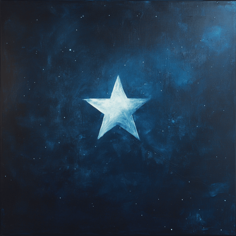 starlight