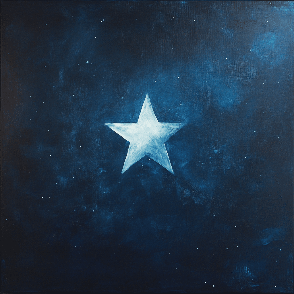 starlight