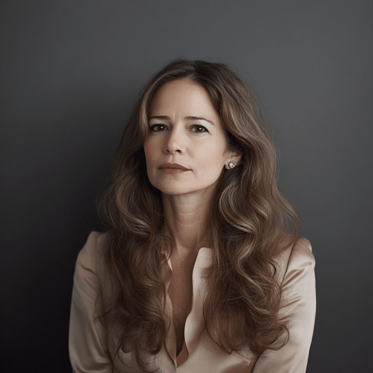 susan downey