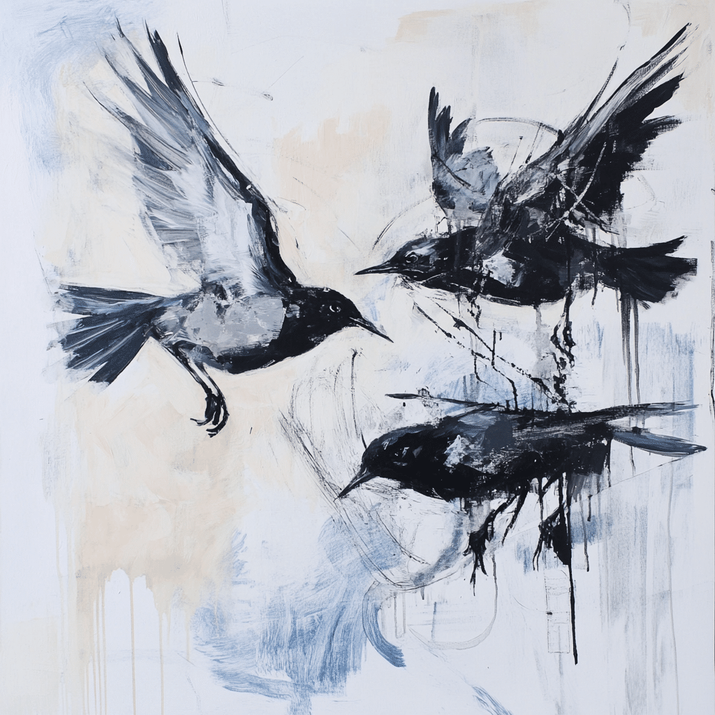 Image 104001