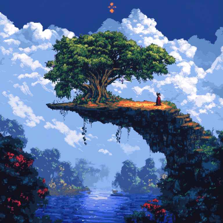 terraria