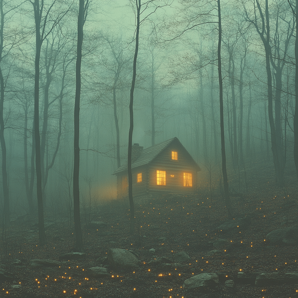 Image 97732