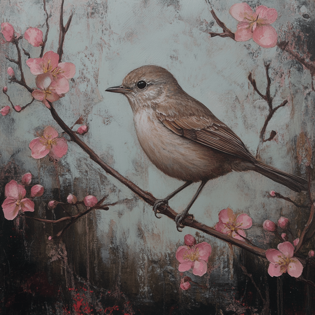 Image 106243