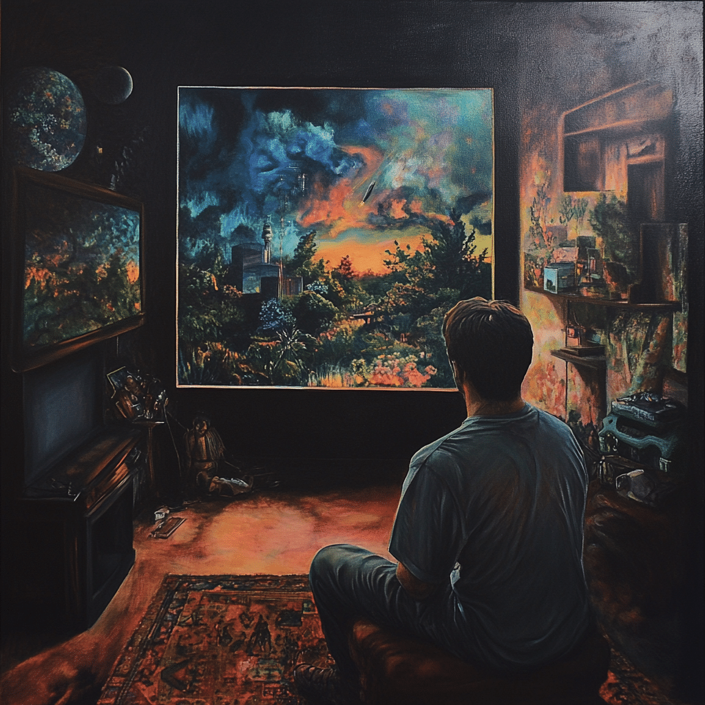Image 106234